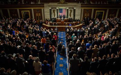 net neutrality us senate