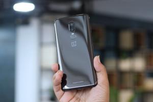 OnePlus 6 vs Honor 10: Quick Comparison