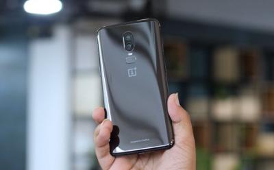 oneplus 6 vs honor 10 quick comparison