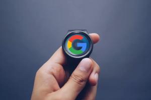 Google Could Launch Pixel Watch Later This Year