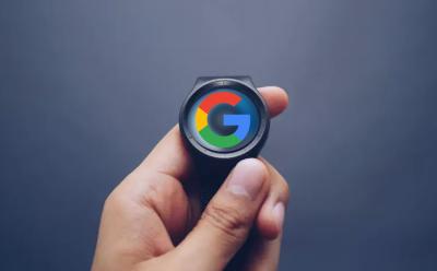 pixel_watch