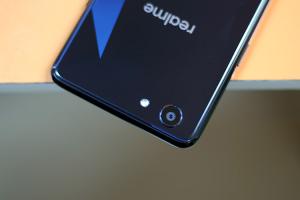 Realme 1 Camera Review: A Decent Camera for the Price