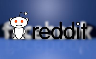 reddit web
