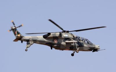 india plans to use AI in its defence systems