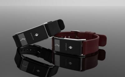 smartron tband featured