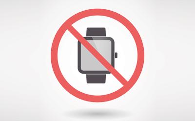 smartwatch-ban-icc-pakistan