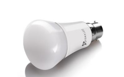 syska_bulb