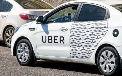 uber web