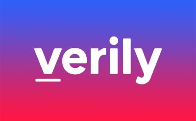 Alphabet-Owned Verily is Making Wearables to Measure Blood Sugar Levels