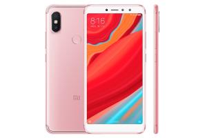 Xiaomi Redmi S2 Officially Unveiled; Has an AI-Assisted 16MP Selfie Camera, Snapdragon 625