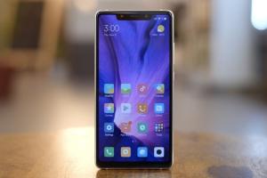 12 Best Mi 8 SE Features and Tricks That You Should Know