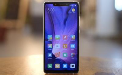 12 Best Mi 8 SE Features and Tricks That You Should Know