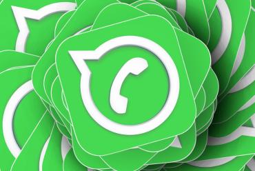 WhatsApp Might Soon Let You Forward Messages to Only 5 Chats