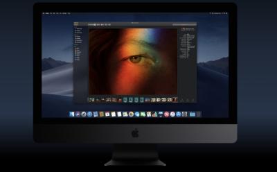 9 Best New macOS Mojave Features You Should Know