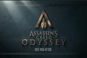 Assassin's Creed Odyssey Gets 2019 Release Date And New Trailer