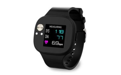 Asus VivoWatch BP