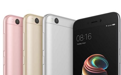 Best 4G Phones Under 5000