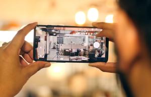 11 Best Camera Phones Under 50000 INR You Can Buy