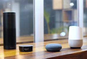 8 Best Smart Speakers You Can Buy in India