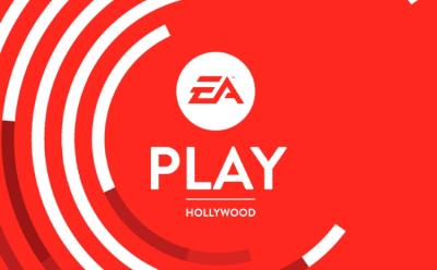 EA E3 2018 Featured