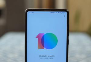 10 New MIUI 10 Features You Should Know