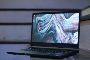 Mi Gaming Laptop Review: The Budget Gaming King You Probably Can't Buy!