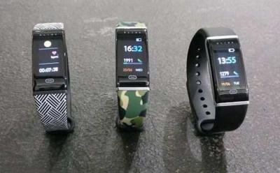 Myntra Blink Go Featured