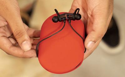 OnePlus Bullets Wireless Review