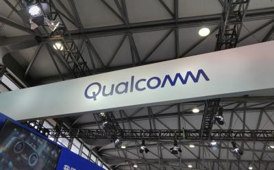 Qualcomm