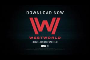 Bethesda Sues Warner Bros, Calls Westworld Game a Copy of Fallout Shelter