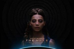 You Can Now Play 'Westworld: The Maze' Game With Alexa on Amazon Echo