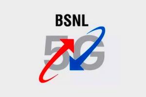 BSNL's New Rs.171 Plan Undercuts Reliance Jio With 2GB Daily Data, Unlimited Calls