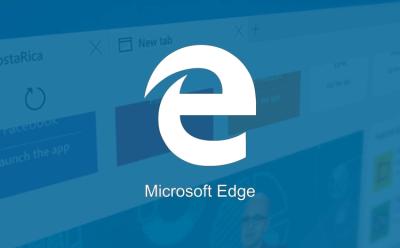 edge_featured