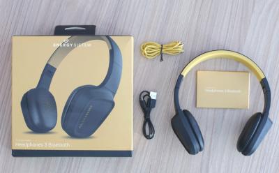 energysistem_bluetooth_1