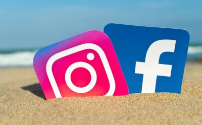 facebook web