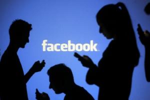 Facebook Blocks Access to User Data for Thousands of Inactive Apps
