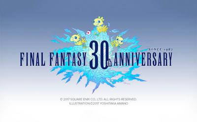 final fantasy deal steam featured website