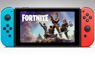 fortnite web