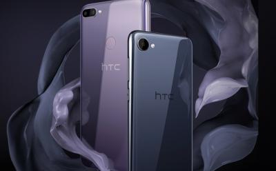 htc desire 12 featured