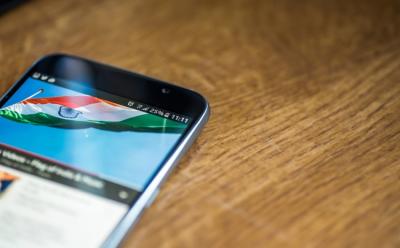 india_generic_featured