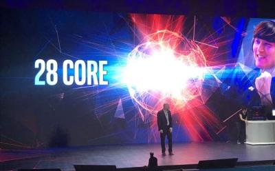 intel_28_core