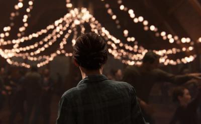 last of us 2 featured