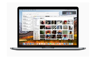 WWDC 2018: What to Expect in macOS?