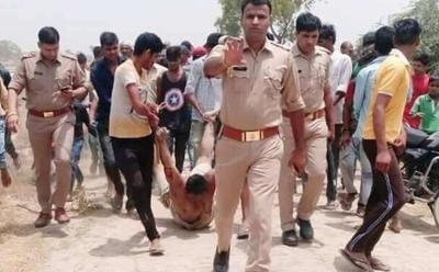 Whatsapp Fake News Leads to 22 Deaths in India in One Year