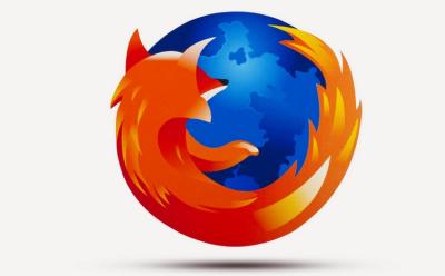 mozilla
