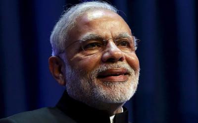 India is Building a Surveillance Tool to Monitor Social Media, Emails, Blogs using AI