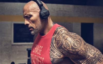 rock_headphones