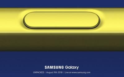 samsung web