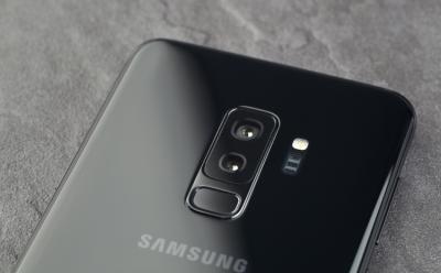 samsung web