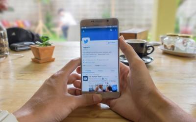 twitter featured image new1